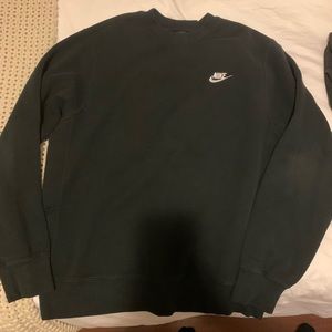 Nike Crewneck